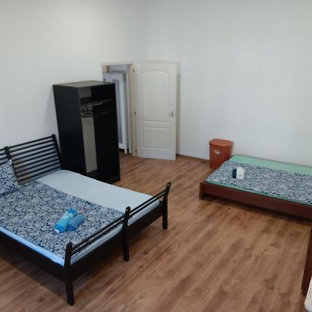 Big Cozy - Skyfall Apartment 3 Bdrm 6 Beds 1&Half Baths Budapest Exterior photo