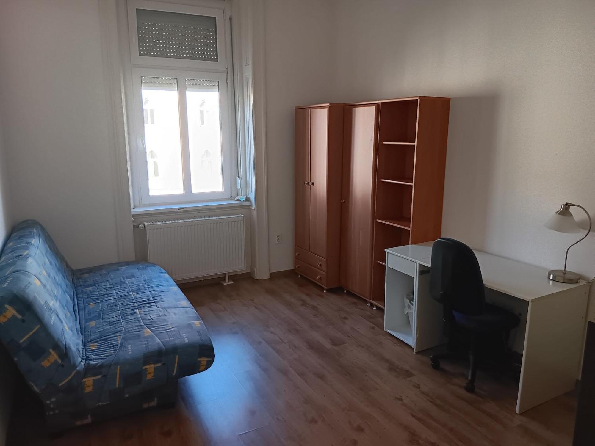 Big Cozy - Skyfall Apartment 3 Bdrm 6 Beds 1&Half Baths Budapest Exterior photo